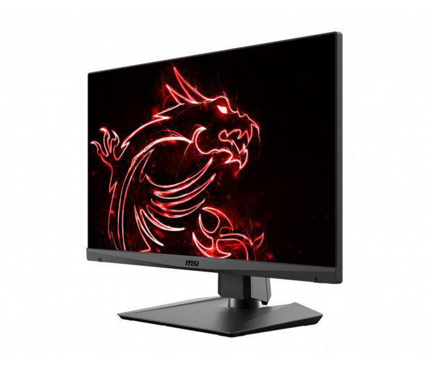 MSI Optix MAG274R2 - 633090 - zdjęcie 5